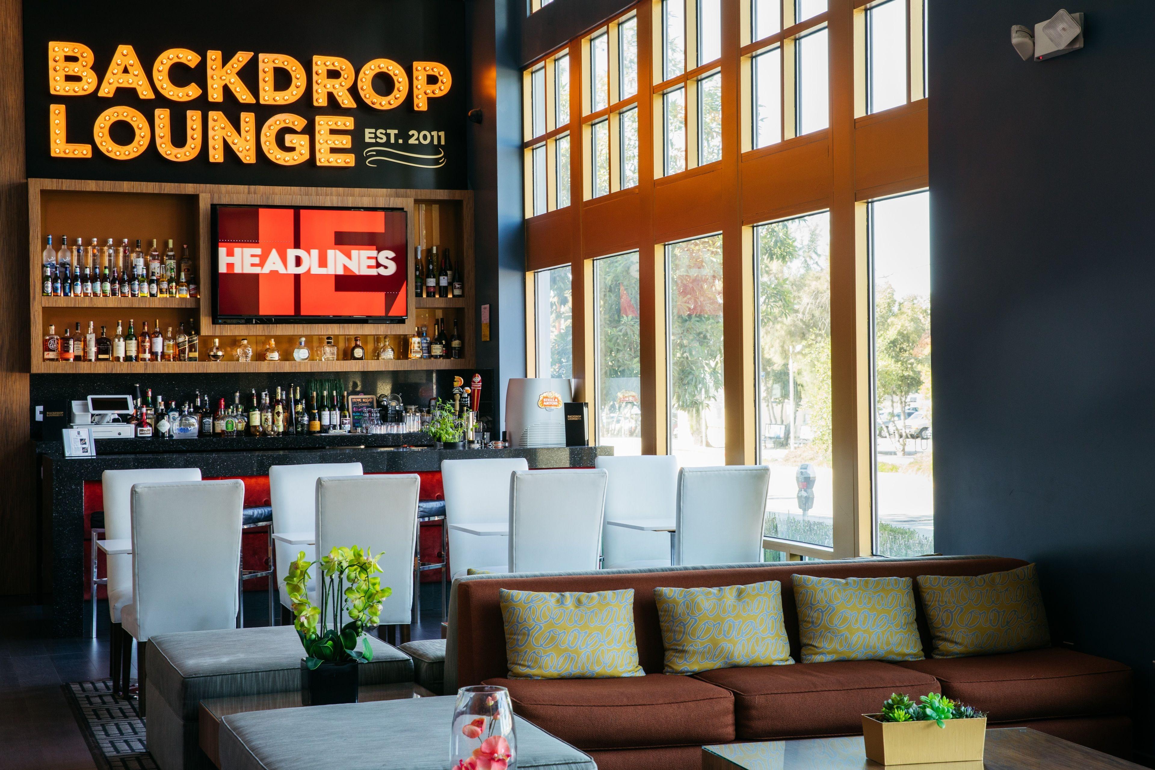 Blvd Hotel And Studios Universal-Hollywood, An Ascend Collection Hotel — Photos 1
